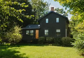 1 Ohioville Road, New Paltz, NY, 3 Bedrooms Bedrooms, 9 Rooms Rooms,2 BathroomsBathrooms,Residential,For Rent,Ohioville,0,1042769 1 Ohioville Road, New Paltz, NY, 3 Bedrooms Bedrooms, 9 Rooms Rooms,2 BathroomsBathrooms,Residential,For Rent,Ohioville,0,1042769