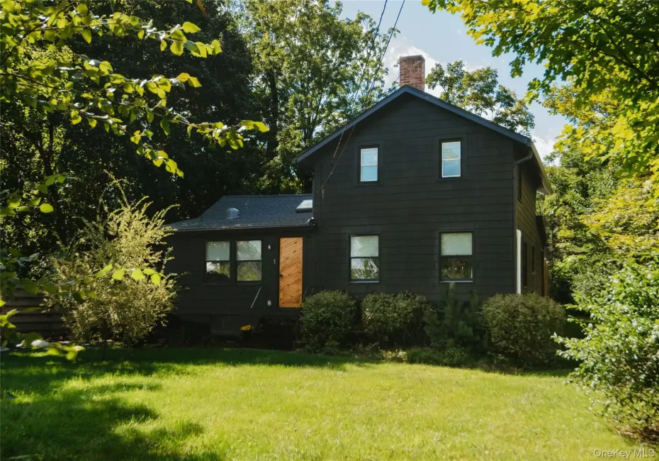 1 Ohioville Road, New Paltz, NY, 3 Bedrooms Bedrooms, 9 Rooms Rooms,2 BathroomsBathrooms,Residential,For Rent,Ohioville,0,1042769 1 Ohioville Road, New Paltz, NY, 3 Bedrooms Bedrooms, 9 Rooms Rooms,2 BathroomsBathrooms,Residential,For Rent,Ohioville,0,1042769