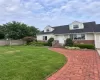 306 Peters Avenue, Hempstead, NY, 4 Bedrooms Bedrooms, 9 Rooms Rooms,2 BathroomsBathrooms,Residential Lease,For Rent,Peters,0,1046796 306 Peters Avenue, Hempstead, NY, 4 Bedrooms Bedrooms, 9 Rooms Rooms,2 BathroomsBathrooms,Residential Lease,For Rent,Peters,0,1046796