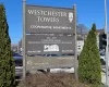 1841 Central Park Avenue, Yonkers, NY, 1 Bedroom Bedrooms, 4 Rooms Rooms,1 BathroomBathrooms,Residential,For Rent,Central Park,0,1046639 1841 Central Park Avenue, Yonkers, NY, 1 Bedroom Bedrooms, 4 Rooms Rooms,1 BathroomBathrooms,Residential,For Rent,Central Park,0,1046639