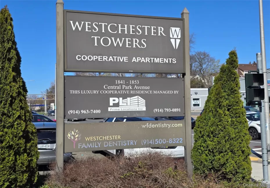 1841 Central Park Avenue, Yonkers, NY, 1 Bedroom Bedrooms, 4 Rooms Rooms,1 BathroomBathrooms,Residential,For Rent,Central Park,0,1046639 1841 Central Park Avenue, Yonkers, NY, 1 Bedroom Bedrooms, 4 Rooms Rooms,1 BathroomBathrooms,Residential,For Rent,Central Park,0,1046639
