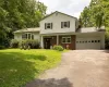 37 Brothers Road, Wappinger, NY, 3 Bedrooms Bedrooms, 9 Rooms Rooms,2 BathroomsBathrooms,Residential,For Rent,Brothers,0,1050045 37 Brothers Road, Wappinger, NY, 3 Bedrooms Bedrooms, 9 Rooms Rooms,2 BathroomsBathrooms,Residential,For Rent,Brothers,0,1050045