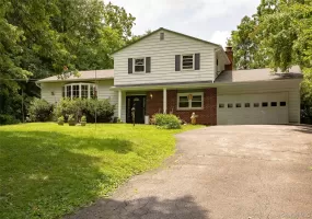 37 Brothers Road, Wappinger, NY, 3 Bedrooms Bedrooms, 9 Rooms Rooms,2 BathroomsBathrooms,Residential,For Rent,Brothers,0,1050045 37 Brothers Road, Wappinger, NY, 3 Bedrooms Bedrooms, 9 Rooms Rooms,2 BathroomsBathrooms,Residential,For Rent,Brothers,0,1050045