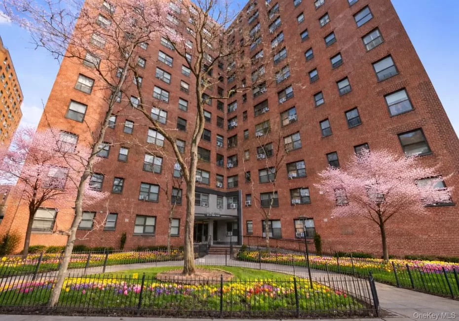 99-32 66 Road, New York, NY, 2 Bedrooms Bedrooms, 4 Rooms Rooms,1 BathroomBathrooms,Residential,For Rent,66,0,1049292 99-32 66 Road, New York, NY, 2 Bedrooms Bedrooms, 4 Rooms Rooms,1 BathroomBathrooms,Residential,For Rent,66,0,1049292