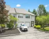 45 Deer Ct Drive, Middletown, NY, 3 Bedrooms Bedrooms, 8 Rooms Rooms,2 BathroomsBathrooms,Residential,For Rent,Deer Ct,0,1049937 45 Deer Ct Drive, Middletown, NY, 3 Bedrooms Bedrooms, 8 Rooms Rooms,2 BathroomsBathrooms,Residential,For Rent,Deer Ct,0,1049937