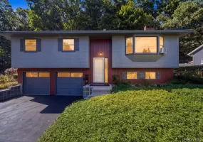 66 Lamb Avenue, Saugerties, NY, 4 Bedrooms Bedrooms, 10 Rooms Rooms,2 BathroomsBathrooms,Residential,For Rent,Lamb,0,1034661 66 Lamb Avenue, Saugerties, NY, 4 Bedrooms Bedrooms, 10 Rooms Rooms,2 BathroomsBathrooms,Residential,For Rent,Lamb,0,1034661