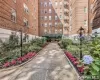 247 Parkview Avenue, Yonkers, NY, 2 Bedrooms Bedrooms, 3 Rooms Rooms,1 BathroomBathrooms,Residential,For Rent,Parkview,0,1050185 247 Parkview Avenue, Yonkers, NY, 2 Bedrooms Bedrooms, 3 Rooms Rooms,1 BathroomBathrooms,Residential,For Rent,Parkview,0,1050185