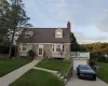 1333 Larboard Court, Hempstead, NY, 3 Bedrooms Bedrooms, 9 Rooms Rooms,3 BathroomsBathrooms,Residential,For Rent,Larboard,0,1050128 1333 Larboard Court, Hempstead, NY, 3 Bedrooms Bedrooms, 9 Rooms Rooms,3 BathroomsBathrooms,Residential,For Rent,Larboard,0,1050128