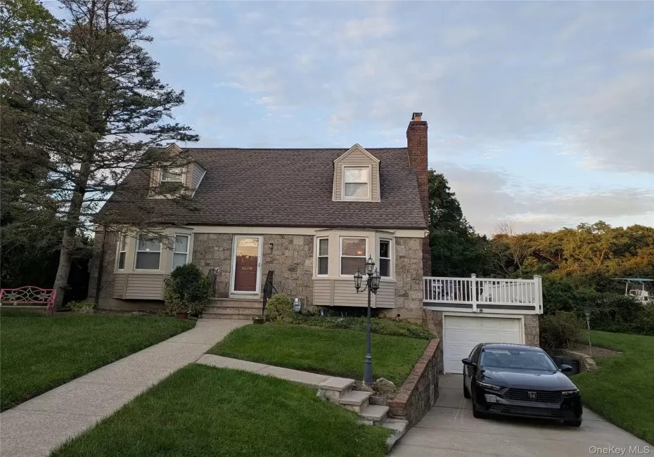 1333 Larboard Court, Hempstead, NY, 3 Bedrooms Bedrooms, 9 Rooms Rooms,3 BathroomsBathrooms,Residential,For Rent,Larboard,0,1050128 1333 Larboard Court, Hempstead, NY, 3 Bedrooms Bedrooms, 9 Rooms Rooms,3 BathroomsBathrooms,Residential,For Rent,Larboard,0,1050128