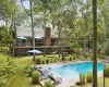 130 Laurel Drive, East Hampton, NY, 4 Bedrooms Bedrooms, 7 Rooms Rooms,3 BathroomsBathrooms,Residential,For Rent,Laurel,0,1049371 130 Laurel Drive, East Hampton, NY, 4 Bedrooms Bedrooms, 7 Rooms Rooms,3 BathroomsBathrooms,Residential,For Rent,Laurel,0,1049371