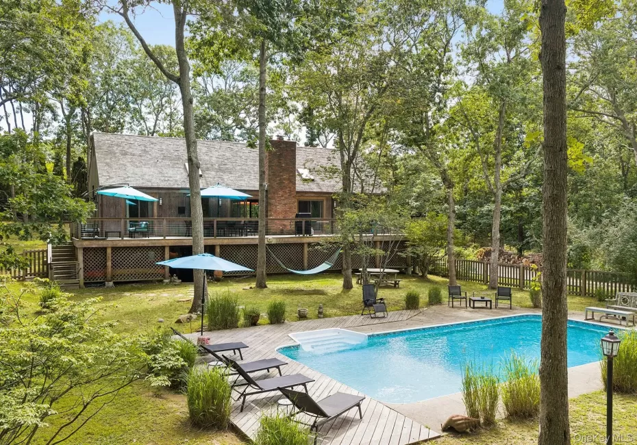 130 Laurel Drive, East Hampton, NY, 4 Bedrooms Bedrooms, 7 Rooms Rooms,3 BathroomsBathrooms,Residential,For Rent,Laurel,0,1049371 130 Laurel Drive, East Hampton, NY, 4 Bedrooms Bedrooms, 7 Rooms Rooms,3 BathroomsBathrooms,Residential,For Rent,Laurel,0,1049371