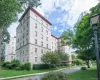 1 Park Lane, Mount Vernon, NY, 3 Bedrooms Bedrooms, 7 Rooms Rooms,3 BathroomsBathrooms,Residential,For Rent,Park,0,1050079 1 Park Lane, Mount Vernon, NY, 3 Bedrooms Bedrooms, 7 Rooms Rooms,3 BathroomsBathrooms,Residential,For Rent,Park,0,1050079