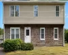 7 Gaynor Road, Brookhaven, NY, 8 Bedrooms Bedrooms, 8 Rooms Rooms,3 BathroomsBathrooms,Residential,For Rent,Gaynor,0,1050065 7 Gaynor Road, Brookhaven, NY, 8 Bedrooms Bedrooms, 8 Rooms Rooms,3 BathroomsBathrooms,Residential,For Rent,Gaynor,0,1050065
