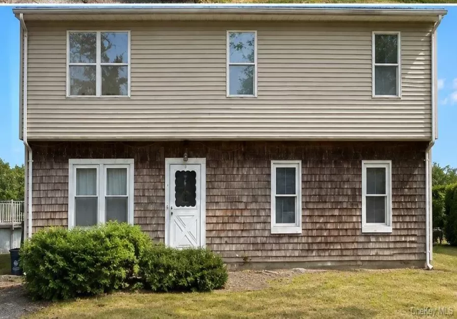 7 Gaynor Road, Brookhaven, NY, 8 Bedrooms Bedrooms, 8 Rooms Rooms,3 BathroomsBathrooms,Residential,For Rent,Gaynor,0,1050065 7 Gaynor Road, Brookhaven, NY, 8 Bedrooms Bedrooms, 8 Rooms Rooms,3 BathroomsBathrooms,Residential,For Rent,Gaynor,0,1050065