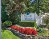 5 Monitor Road, Smithtown, NY, 2 Bedrooms Bedrooms, 5 Rooms Rooms,2 BathroomsBathrooms,Residential,For Rent,Monitor,0,1047459 5 Monitor Road, Smithtown, NY, 2 Bedrooms Bedrooms, 5 Rooms Rooms,2 BathroomsBathrooms,Residential,For Rent,Monitor,0,1047459