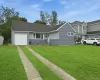 1095 Huckleberry Road, Hempstead, NY, 3 Bedrooms Bedrooms, 6 Rooms Rooms,1 BathroomBathrooms,Residential,For Rent,Huckleberry,0,1046909 1095 Huckleberry Road, Hempstead, NY, 3 Bedrooms Bedrooms, 6 Rooms Rooms,1 BathroomBathrooms,Residential,For Rent,Huckleberry,0,1046909