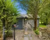 44 Cayuga Road, Putnam Valley, NY, 3 Bedrooms Bedrooms, 5 Rooms Rooms,1 BathroomBathrooms,Residential,For Rent,Cayuga,0,1045821 44 Cayuga Road, Putnam Valley, NY, 3 Bedrooms Bedrooms, 5 Rooms Rooms,1 BathroomBathrooms,Residential,For Rent,Cayuga,0,1045821