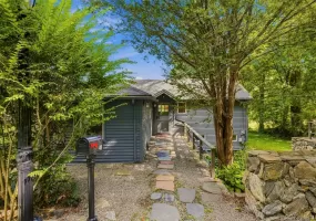 44 Cayuga Road, Putnam Valley, NY, 3 Bedrooms Bedrooms, 5 Rooms Rooms,1 BathroomBathrooms,Residential,For Rent,Cayuga,0,1045821 44 Cayuga Road, Putnam Valley, NY, 3 Bedrooms Bedrooms, 5 Rooms Rooms,1 BathroomBathrooms,Residential,For Rent,Cayuga,0,1045821