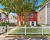 86B Edgewater Park, New York, NY, 3 Bedrooms Bedrooms, 5 Rooms Rooms,1 BathroomBathrooms,Residential,For Rent,Edgewater Park,0,1050027 86B Edgewater Park, New York, NY, 3 Bedrooms Bedrooms, 5 Rooms Rooms,1 BathroomBathrooms,Residential,For Rent,Edgewater Park,0,1050027