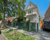 9121 110th Street, New York, NY, 5 Bedrooms Bedrooms, 10 Rooms Rooms,3 BathroomsBathrooms,Residential,For Rent,110th,0,1049885 9121 110th Street, New York, NY, 5 Bedrooms Bedrooms, 10 Rooms Rooms,3 BathroomsBathrooms,Residential,For Rent,110th,0,1049885