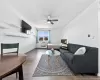 164-20 Highland Avenue, New York, NY, 1 Room Rooms,1 BathroomBathrooms,Residential,For Rent,Highland,0,1049572 164-20 Highland Avenue, New York, NY, 1 Room Rooms,1 BathroomBathrooms,Residential,For Rent,Highland,0,1049572