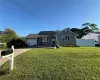 14 Harrison Street, Islip, NY, 3 Bedrooms Bedrooms, 6 Rooms Rooms,3 BathroomsBathrooms,Residential,For Rent,Harrison,0,1050145 14 Harrison Street, Islip, NY, 3 Bedrooms Bedrooms, 6 Rooms Rooms,3 BathroomsBathrooms,Residential,For Rent,Harrison,0,1050145