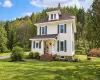 53 Yorktown Road, Rockland, NY, 4 Bedrooms Bedrooms, 10 Rooms Rooms,1 BathroomBathrooms,Residential,For Rent,Yorktown,0,1049419 53 Yorktown Road, Rockland, NY, 4 Bedrooms Bedrooms, 10 Rooms Rooms,1 BathroomBathrooms,Residential,For Rent,Yorktown,0,1049419