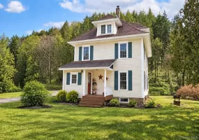 53 Yorktown Road, Rockland, NY, 4 Bedrooms Bedrooms, 10 Rooms Rooms,1 BathroomBathrooms,Residential,For Rent,Yorktown,0,1049419 53 Yorktown Road, Rockland, NY, 4 Bedrooms Bedrooms, 10 Rooms Rooms,1 BathroomBathrooms,Residential,For Rent,Yorktown,0,1049419