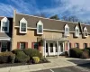 101 sylvan, Brookhaven, NY, 1 Bedroom Bedrooms, 4 Rooms Rooms,1 BathroomBathrooms,Residential Lease,For Rent,sylvan,0,1050138 101 sylvan, Brookhaven, NY, 1 Bedroom Bedrooms, 4 Rooms Rooms,1 BathroomBathrooms,Residential Lease,For Rent,sylvan,0,1050138