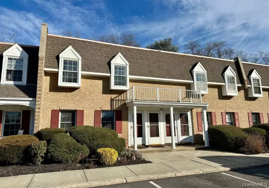 101 sylvan, Brookhaven, NY, 1 Bedroom Bedrooms, 4 Rooms Rooms,1 BathroomBathrooms,Residential Lease,For Rent,sylvan,0,1050138 101 sylvan, Brookhaven, NY, 1 Bedroom Bedrooms, 4 Rooms Rooms,1 BathroomBathrooms,Residential Lease,For Rent,sylvan,0,1050138