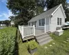 169 Shore Road, Huntington, NY, 1 Bedroom Bedrooms, 4 Rooms Rooms,1 BathroomBathrooms,Residential Lease,For Rent,Shore,0,1050066 169 Shore Road, Huntington, NY, 1 Bedroom Bedrooms, 4 Rooms Rooms,1 BathroomBathrooms,Residential Lease,For Rent,Shore,0,1050066