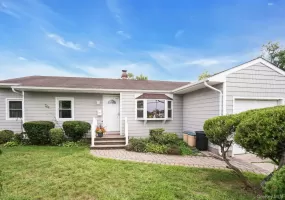 206 Alkier Street, Islip, NY, 3 Bedrooms Bedrooms, 7 Rooms Rooms,1 BathroomBathrooms,Residential,For Rent,Alkier,0,1050033 206 Alkier Street, Islip, NY, 3 Bedrooms Bedrooms, 7 Rooms Rooms,1 BathroomBathrooms,Residential,For Rent,Alkier,0,1050033
