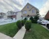 94 Lucille Avenue, Hempstead, NY, 2 Bedrooms Bedrooms, 4 Rooms Rooms,1 BathroomBathrooms,Residential Lease,For Rent,Lucille,0,1050029 94 Lucille Avenue, Hempstead, NY, 2 Bedrooms Bedrooms, 4 Rooms Rooms,1 BathroomBathrooms,Residential Lease,For Rent,Lucille,0,1050029