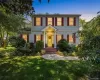 413 Sepasco Center Street, Rhinebeck, NY, 3 Bedrooms Bedrooms, 10 Rooms Rooms,2 BathroomsBathrooms,Residential,For Rent,Sepasco Center,0,1045253 413 Sepasco Center Street, Rhinebeck, NY, 3 Bedrooms Bedrooms, 10 Rooms Rooms,2 BathroomsBathrooms,Residential,For Rent,Sepasco Center,0,1045253