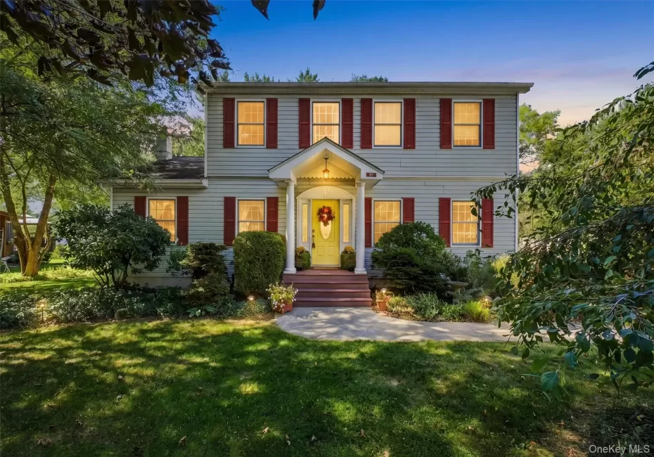 413 Sepasco Center Street, Rhinebeck, NY, 3 Bedrooms Bedrooms, 10 Rooms Rooms,2 BathroomsBathrooms,Residential,For Rent,Sepasco Center,0,1045253 413 Sepasco Center Street, Rhinebeck, NY, 3 Bedrooms Bedrooms, 10 Rooms Rooms,2 BathroomsBathrooms,Residential,For Rent,Sepasco Center,0,1045253