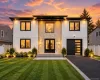 93 Stone, Hempstead, NY, 5 Bedrooms Bedrooms, 8 Rooms Rooms,4 BathroomsBathrooms,Residential,For Rent,Stone,0,1050093 93 Stone, Hempstead, NY, 5 Bedrooms Bedrooms, 8 Rooms Rooms,4 BathroomsBathrooms,Residential,For Rent,Stone,0,1050093