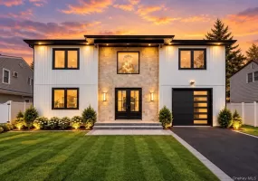 93 Stone, Hempstead, NY, 5 Bedrooms Bedrooms, 8 Rooms Rooms,4 BathroomsBathrooms,Residential,For Rent,Stone,0,1050093 93 Stone, Hempstead, NY, 5 Bedrooms Bedrooms, 8 Rooms Rooms,4 BathroomsBathrooms,Residential,For Rent,Stone,0,1050093