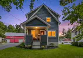 30 Glenmere Avenue, Warwick (town), NY, 3 Bedrooms Bedrooms, 10 Rooms Rooms,2 BathroomsBathrooms,Residential,For Rent,Glenmere,0,1050085 30 Glenmere Avenue, Warwick (town), NY, 3 Bedrooms Bedrooms, 10 Rooms Rooms,2 BathroomsBathrooms,Residential,For Rent,Glenmere,0,1050085