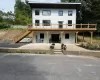 33 Valley Street, Saugerties, NY, 3 Bedrooms Bedrooms, 6 Rooms Rooms,2 BathroomsBathrooms,Residential,For Rent,Valley,0,1050159 33 Valley Street, Saugerties, NY, 3 Bedrooms Bedrooms, 6 Rooms Rooms,2 BathroomsBathrooms,Residential,For Rent,Valley,0,1050159