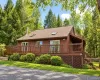 1270 Roaring Brook Lane, Middletown, NY, 4 Bedrooms Bedrooms, 6 Rooms Rooms,3 BathroomsBathrooms,Residential,For Rent,Roaring Brook,0,1045550 1270 Roaring Brook Lane, Middletown, NY, 4 Bedrooms Bedrooms, 6 Rooms Rooms,3 BathroomsBathrooms,Residential,For Rent,Roaring Brook,0,1045550