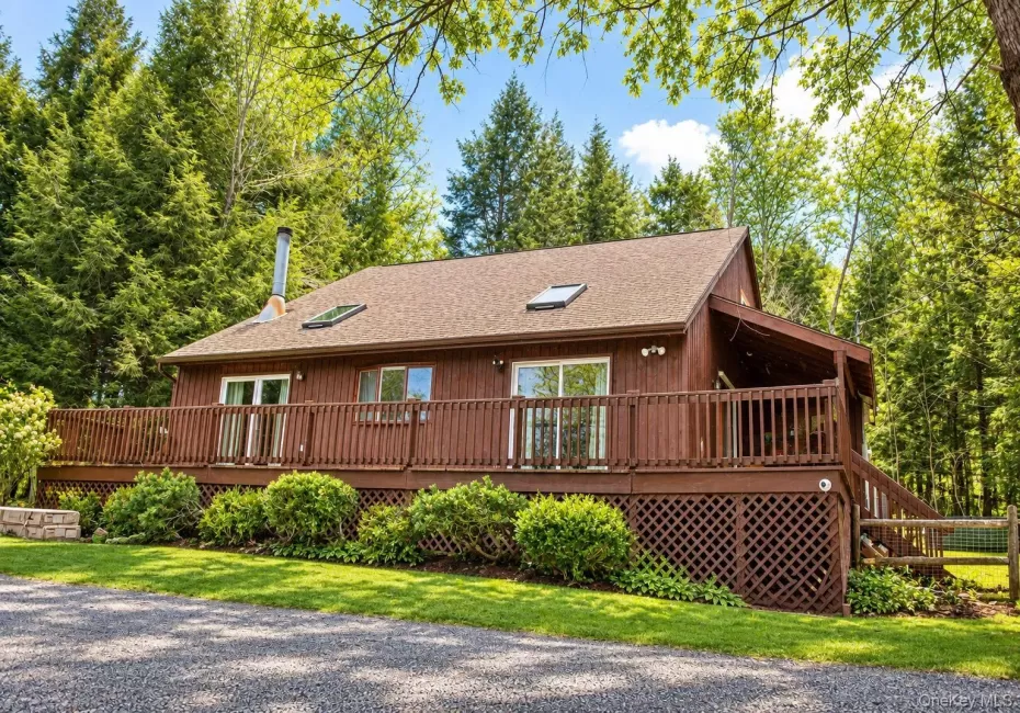 1270 Roaring Brook Lane, Middletown, NY, 4 Bedrooms Bedrooms, 6 Rooms Rooms,3 BathroomsBathrooms,Residential,For Rent,Roaring Brook,0,1045550 1270 Roaring Brook Lane, Middletown, NY, 4 Bedrooms Bedrooms, 6 Rooms Rooms,3 BathroomsBathrooms,Residential,For Rent,Roaring Brook,0,1045550