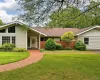 46 Andover Drive, Brookhaven, NY, 4 Bedrooms Bedrooms, 12 Rooms Rooms,3 BathroomsBathrooms,Residential,For Rent,Andover,0,1042136 46 Andover Drive, Brookhaven, NY, 4 Bedrooms Bedrooms, 12 Rooms Rooms,3 BathroomsBathrooms,Residential,For Rent,Andover,0,1042136