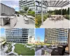 131-02 B 40th Road, New York, NY, 1 Bedroom Bedrooms, 3 Rooms Rooms,1 BathroomBathrooms,Residential,For Rent,40th,0,1050047 131-02 B 40th Road, New York, NY, 1 Bedroom Bedrooms, 3 Rooms Rooms,1 BathroomBathrooms,Residential,For Rent,40th,0,1050047