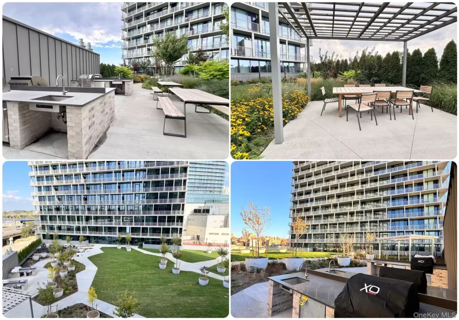 131-02 B 40th Road, New York, NY, 1 Bedroom Bedrooms, 3 Rooms Rooms,1 BathroomBathrooms,Residential,For Rent,40th,0,1050047 131-02 B 40th Road, New York, NY, 1 Bedroom Bedrooms, 3 Rooms Rooms,1 BathroomBathrooms,Residential,For Rent,40th,0,1050047