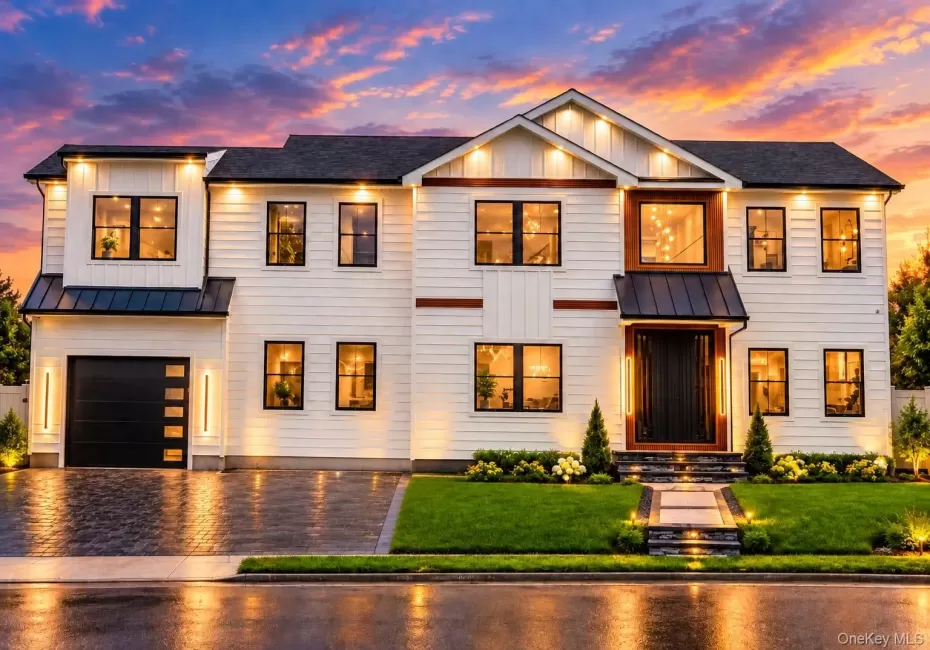 712 Bach Court, Hempstead, NY, 5 Bedrooms Bedrooms, 14 Rooms Rooms,6 BathroomsBathrooms,Residential,For Rent,Bach,0,1050109 712 Bach Court, Hempstead, NY, 5 Bedrooms Bedrooms, 14 Rooms Rooms,6 BathroomsBathrooms,Residential,For Rent,Bach,0,1050109
