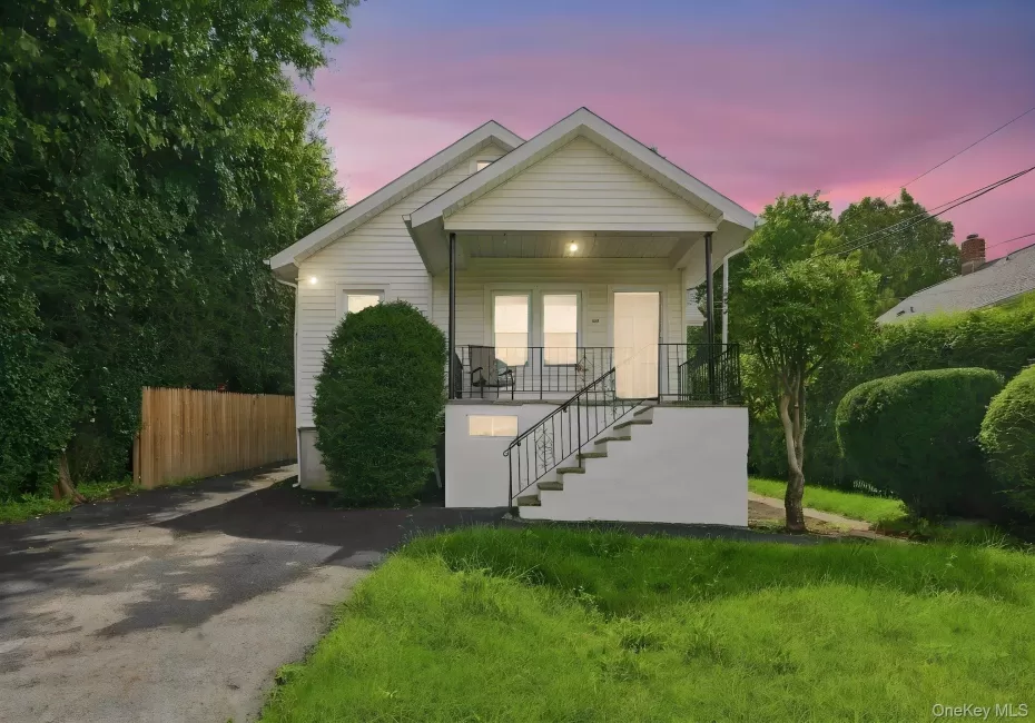 151 Babbitt Road, Bedford, NY, 2 Bedrooms Bedrooms, 6 Rooms Rooms,1 BathroomBathrooms,Residential,For Rent,Babbitt,0,1049500 151 Babbitt Road, Bedford, NY, 2 Bedrooms Bedrooms, 6 Rooms Rooms,1 BathroomBathrooms,Residential,For Rent,Babbitt,0,1049500