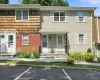 4 Anchorage Lane, Oyster Bay, NY, 1 Bedroom Bedrooms, 4 Rooms Rooms,1 BathroomBathrooms,Residential,For Rent,Anchorage,0,1048718 4 Anchorage Lane, Oyster Bay, NY, 1 Bedroom Bedrooms, 4 Rooms Rooms,1 BathroomBathrooms,Residential,For Rent,Anchorage,0,1048718