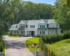 541 Split Rock Road, Oyster Bay, NY, 6 Bedrooms Bedrooms, 12 Rooms Rooms,6 BathroomsBathrooms,Residential,For Rent,Split Rock,0,1050132 541 Split Rock Road, Oyster Bay, NY, 6 Bedrooms Bedrooms, 12 Rooms Rooms,6 BathroomsBathrooms,Residential,For Rent,Split Rock,0,1050132