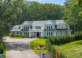 541 Split Rock Road, Oyster Bay, NY, 6 Bedrooms Bedrooms, 12 Rooms Rooms,6 BathroomsBathrooms,Residential,For Rent,Split Rock,0,1050132 541 Split Rock Road, Oyster Bay, NY, 6 Bedrooms Bedrooms, 12 Rooms Rooms,6 BathroomsBathrooms,Residential,For Rent,Split Rock,0,1050132