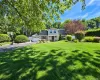 29 Ivy League Lane, Brookhaven, NY, 4 Bedrooms Bedrooms, 8 Rooms Rooms,1 BathroomBathrooms,Residential,For Rent,Ivy League,0,1050161 29 Ivy League Lane, Brookhaven, NY, 4 Bedrooms Bedrooms, 8 Rooms Rooms,1 BathroomBathrooms,Residential,For Rent,Ivy League,0,1050161